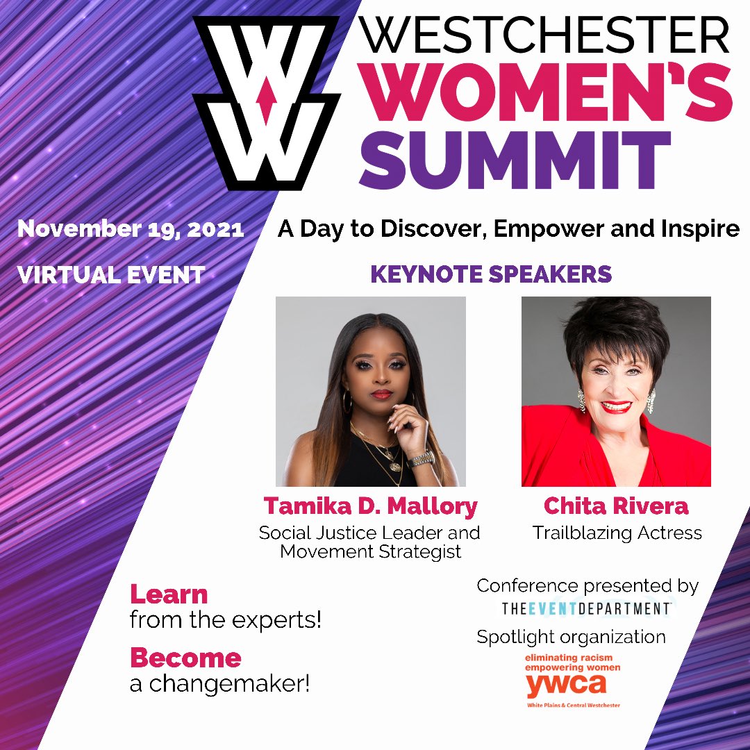 The Event Department tweet media