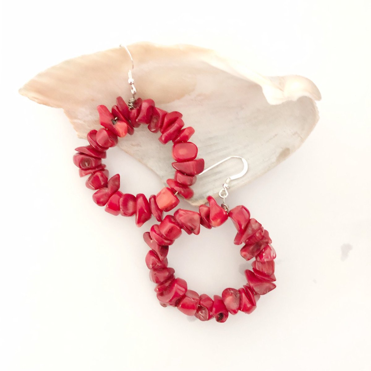 Vivid Moon Jewelry tweet media