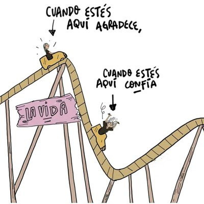 Foto de Dr. Alberto Blázquez