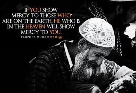 i_moinkhan's tweet photo. #MuhammadMercy4All https://t.co/LpPIQS3zbK