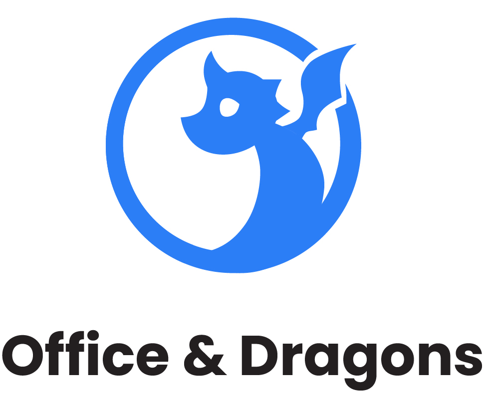 commlawnetwork's tweet photo. Looking forward to hearing @loganto87 Demoing @officendragons on 27th October  @officendragons is a plug-and-play platform for people who need to eliminate repetitive document work without dealing with templates or learning a coding language. 
Book in https://t.co/NdtmSkQGFc https://t.co/S71RtSt9hU