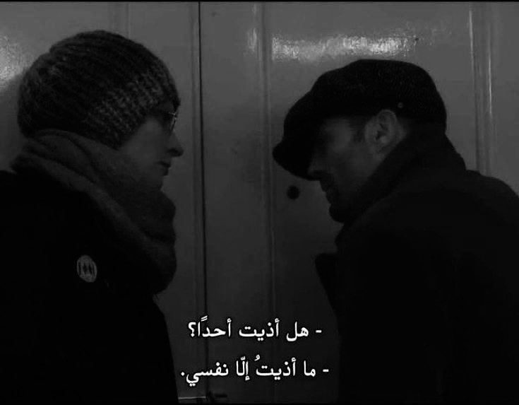 OC | AlCatraz tweet media