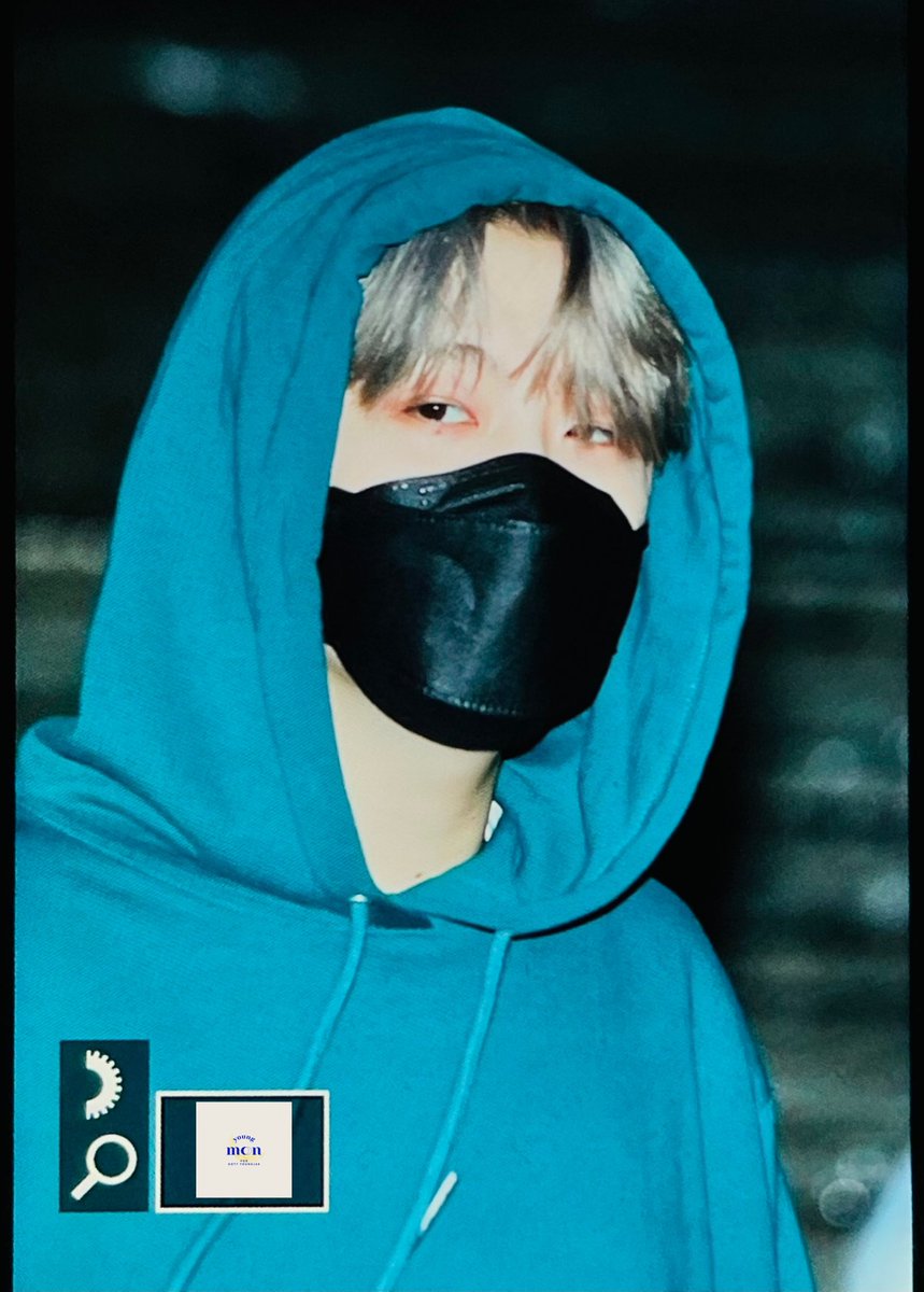 Youngmoon179's tweet photo. 211018 Good Night 😴😴😴
#영재    
#YOUNGJAE      
#COLORSfromArs    
#Ars    
#Vibin  
@GOTYJ_Ars_Vita 
@YOUNGJAExArs https://t.co/j0BLjahf2s