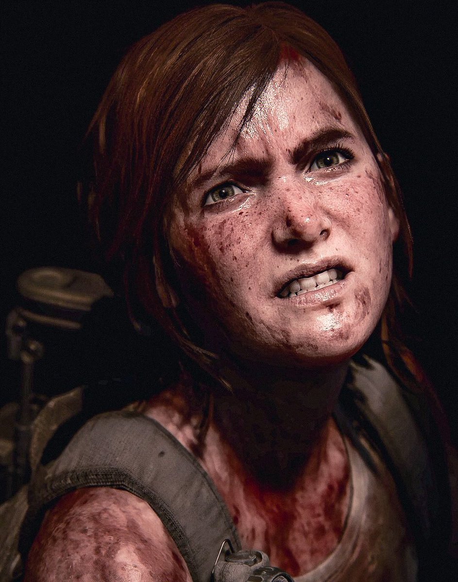 therealellia's tweet photo. I'am Ellie ๐ฟ
#Ellie #EllieWilliams #Dina #DinaLoveEllie #Joel #JoelLMiller #TheLastofUsDay #TheLastofUs #TheLastofUsPartII #Leafย #TheLastofUsPartIII #ILove #TheLastOfUsPhotoMode #TLOU #TheRealEllia #TLOU2 #PlayStation #PS4 #PS5 #TLOU3ย #TLOUDay #TLOUPhotoMode #Game #ByFan https://t.co/NDspPgX0rT