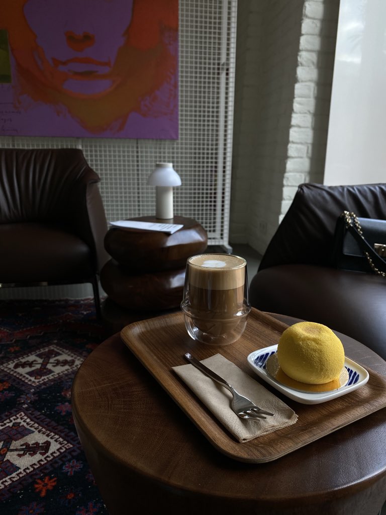 nvstyvc's tweet photo. Один из прекрасных дней субботы   ☕️🎨 https://t.co/RODymWEM6q