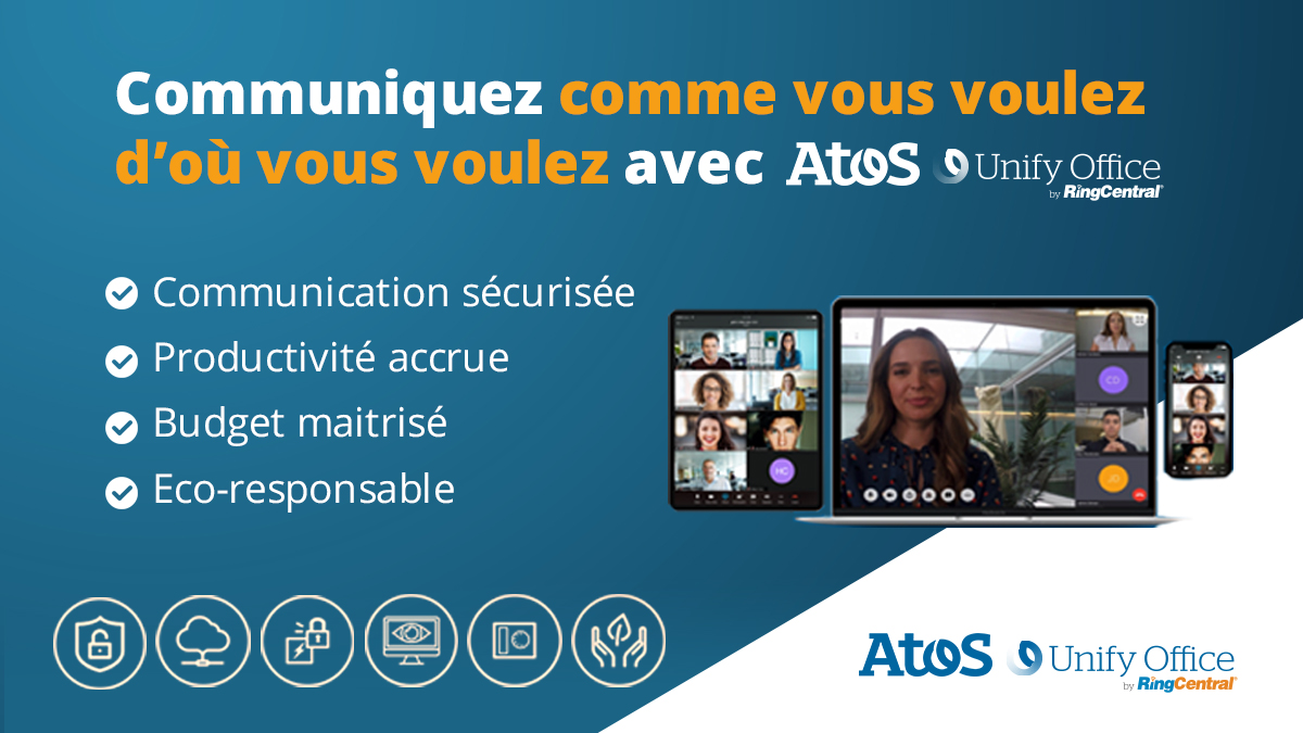 ▶️ Avec <a href="/AtosFR/">Atos France</a>.@AtosUnify communiquez à votre façon ◀️

👇 Pour plus d'infos 👇
public.d2b.com/campagne/?url_…