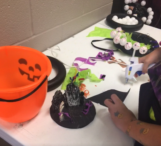 Tiffin-Seneca Public Library tweet media