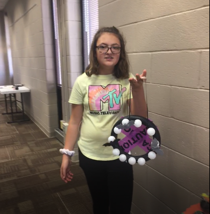 Tiffin-Seneca Public Library tweet media