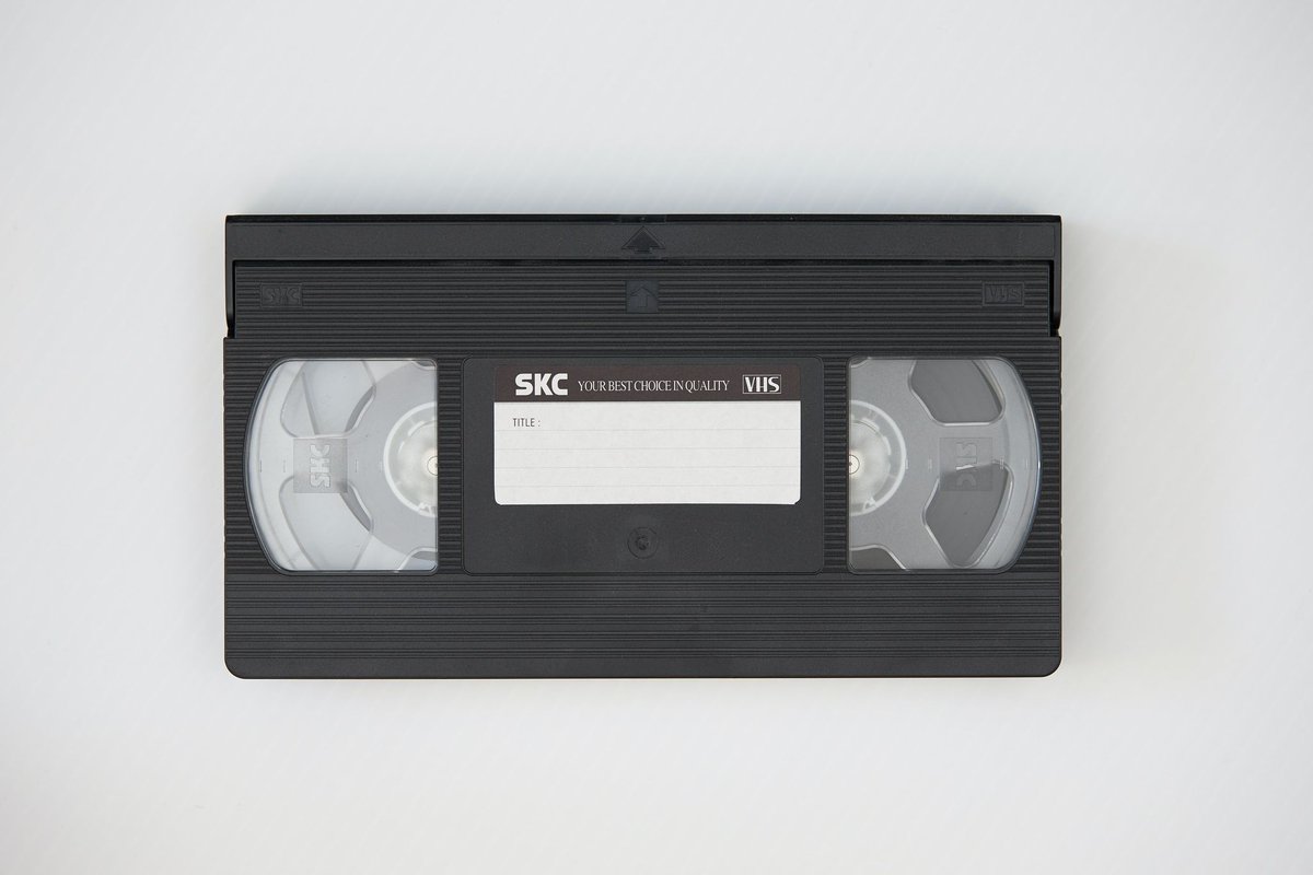 CINE+ OCS tweet media