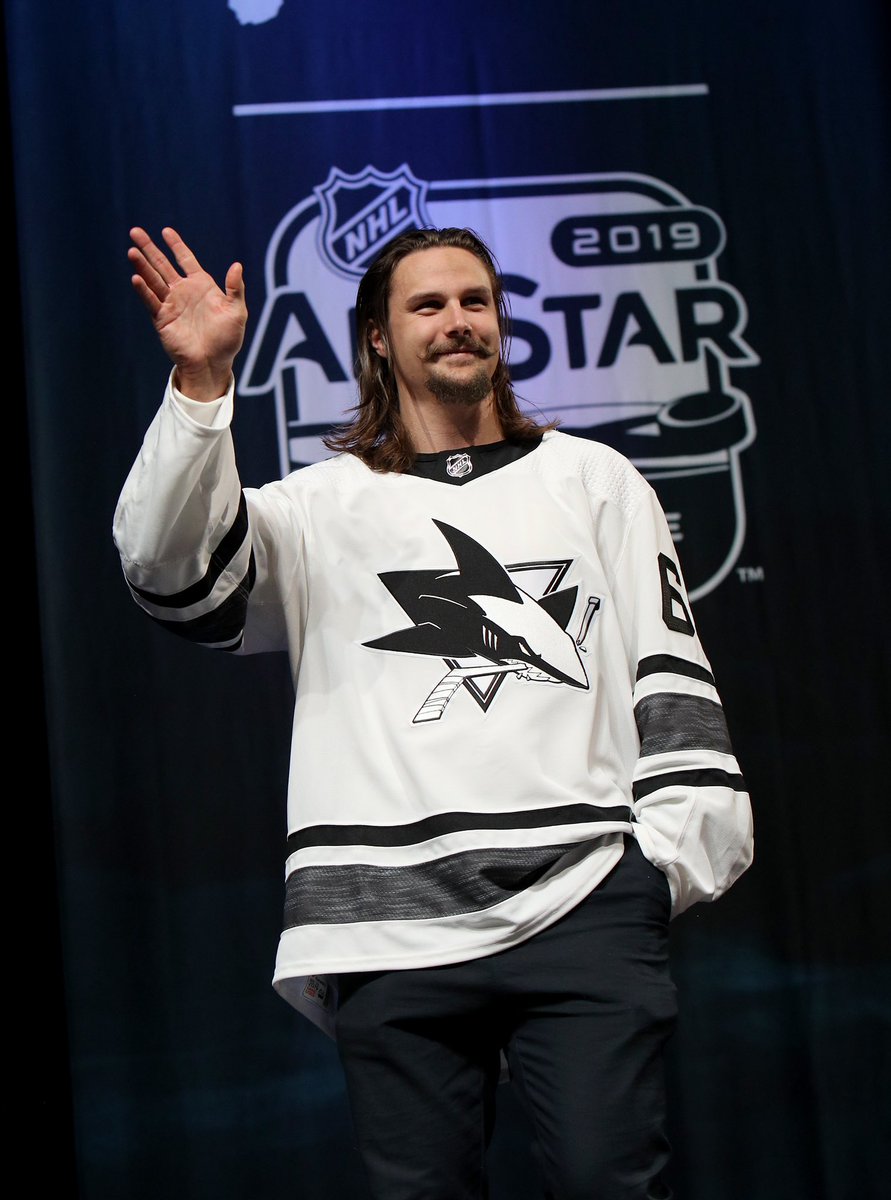 Jared Mullin's Instagram, Twitter & Facebook on IDCrawl