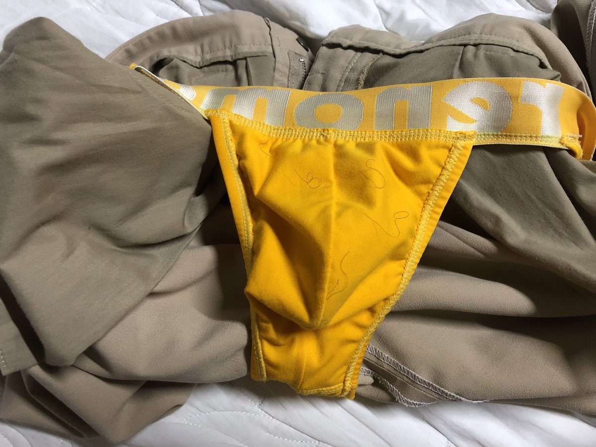 จะโกนดีไหม  เริ่มรกไปละ