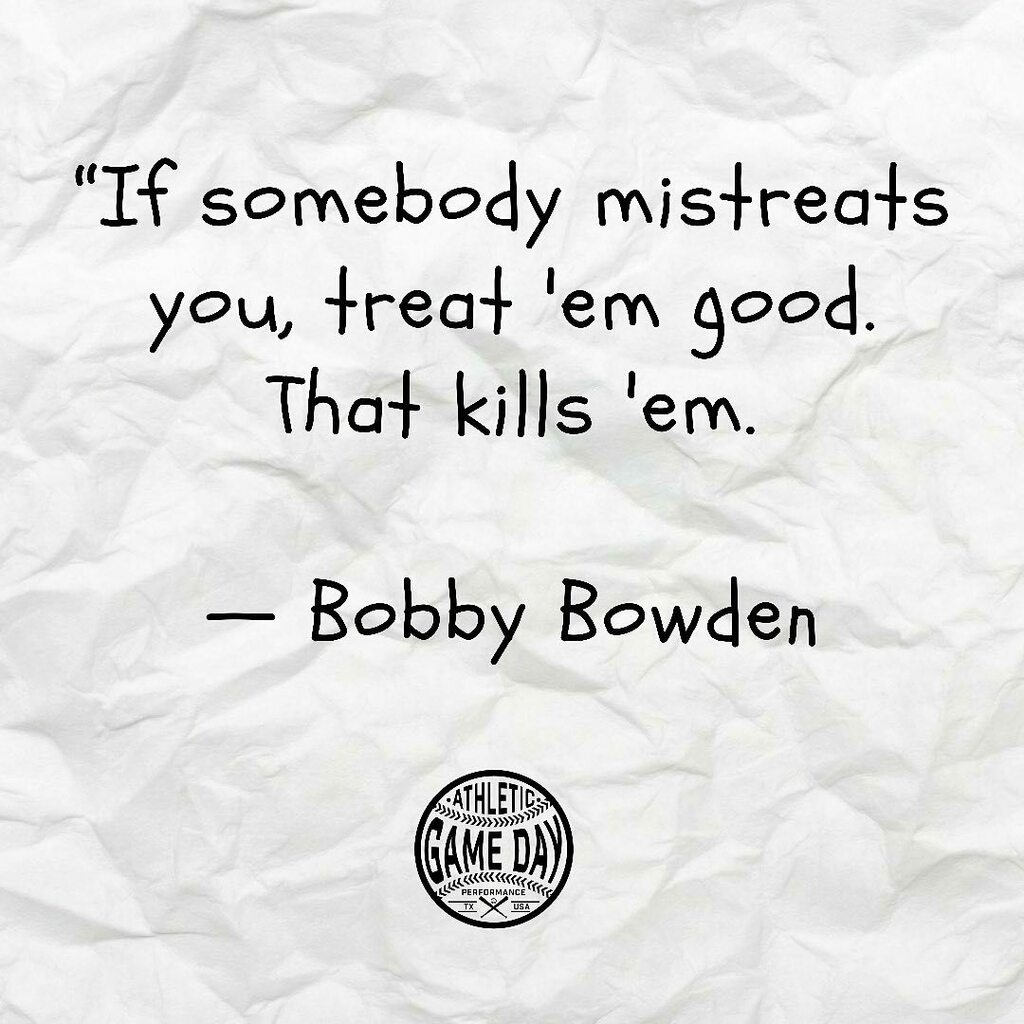 CoachSeanCPT's tweet photo. #mondaymotivation #killingthemsoftly https://t.co/wDKDJo1ezI https://t.co/1CtpqSBsZU
