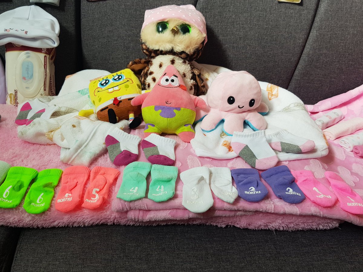 memozamora05's tweet photo. Por fin sabemos que serás una nena!! 🥰 no puedo estar más feliz, serás la princesa de papá y mamá no cabe duda ❤ te esperamos con ansias 👫👶 https://t.co/srLIWOFss6