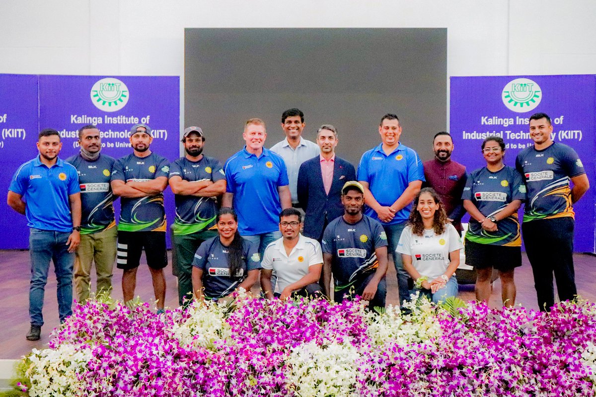 RugbyIndia's tweet photo. #PartnersAreTheEngine #PlayersAtTheHeart #RugbyIndia #GetIntoRugby #Rugby #WeLoveRugby @achyuta_samanta 

(2/2) https://t.co/maepyGPbBj