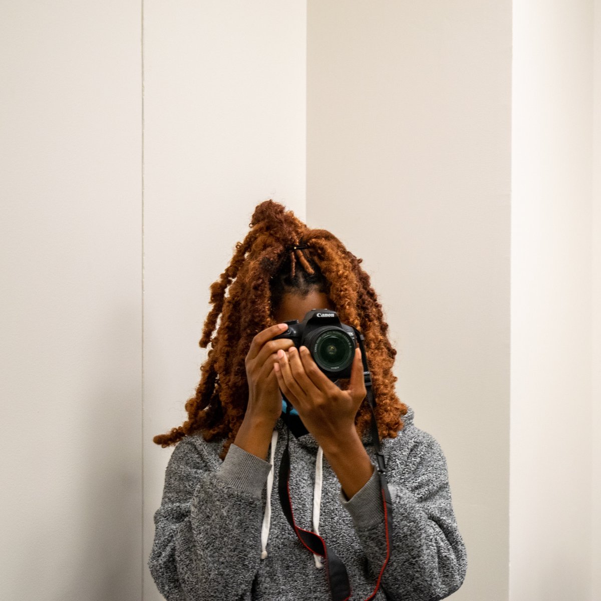 HatchVisuals tweet picture