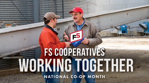 Carroll Service Company tweet media