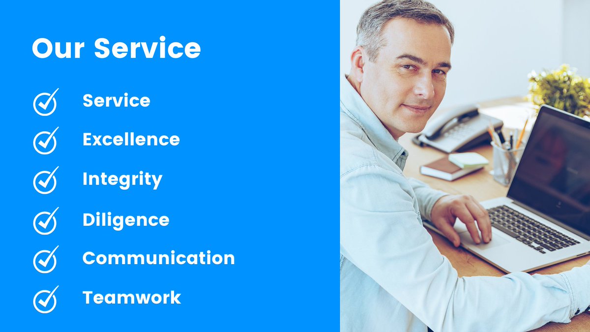 CompetexPro's tweet image. Not only do we strive to provide a hassle free payroll umbrella solution, we also build relationships with all our employees to allow you to perform your assignment to the best of your ability. 

Book your consultation: bit.ly/3oeD0A4 #standardsday