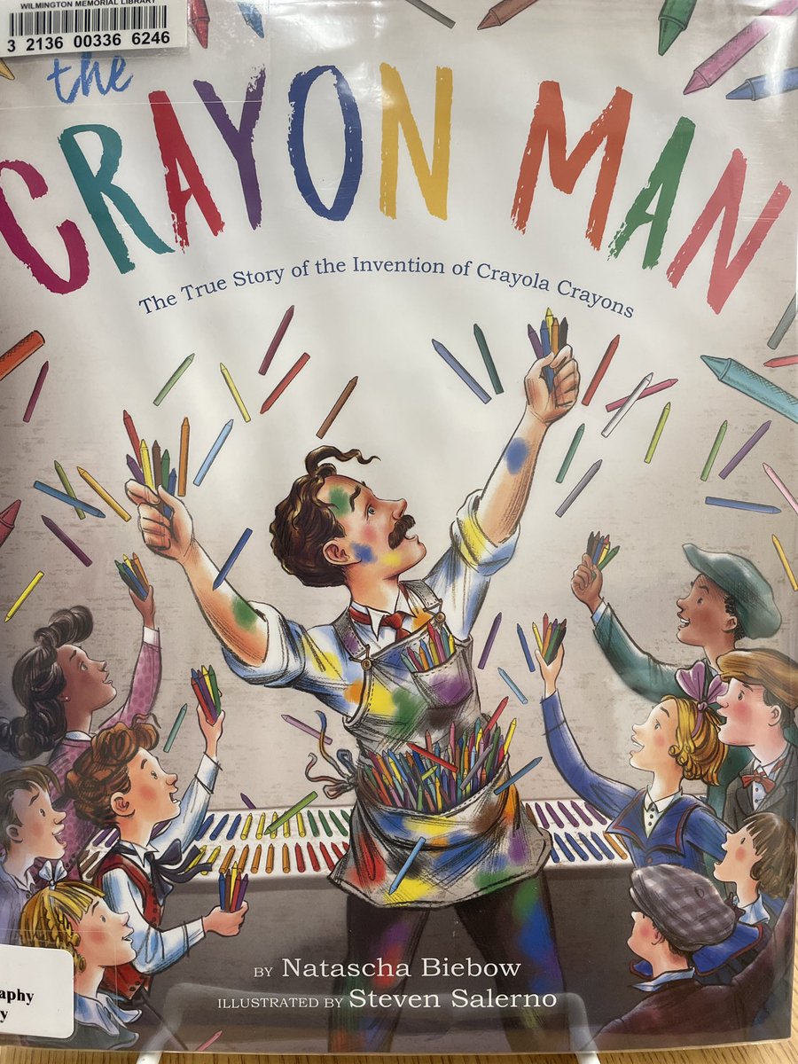 Helen Kelley tweet media