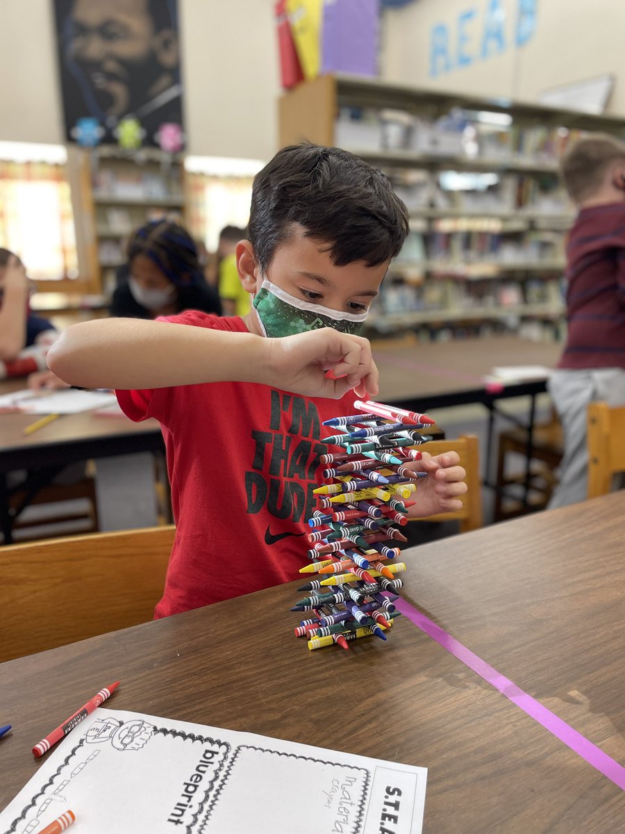 Helen Kelley tweet media