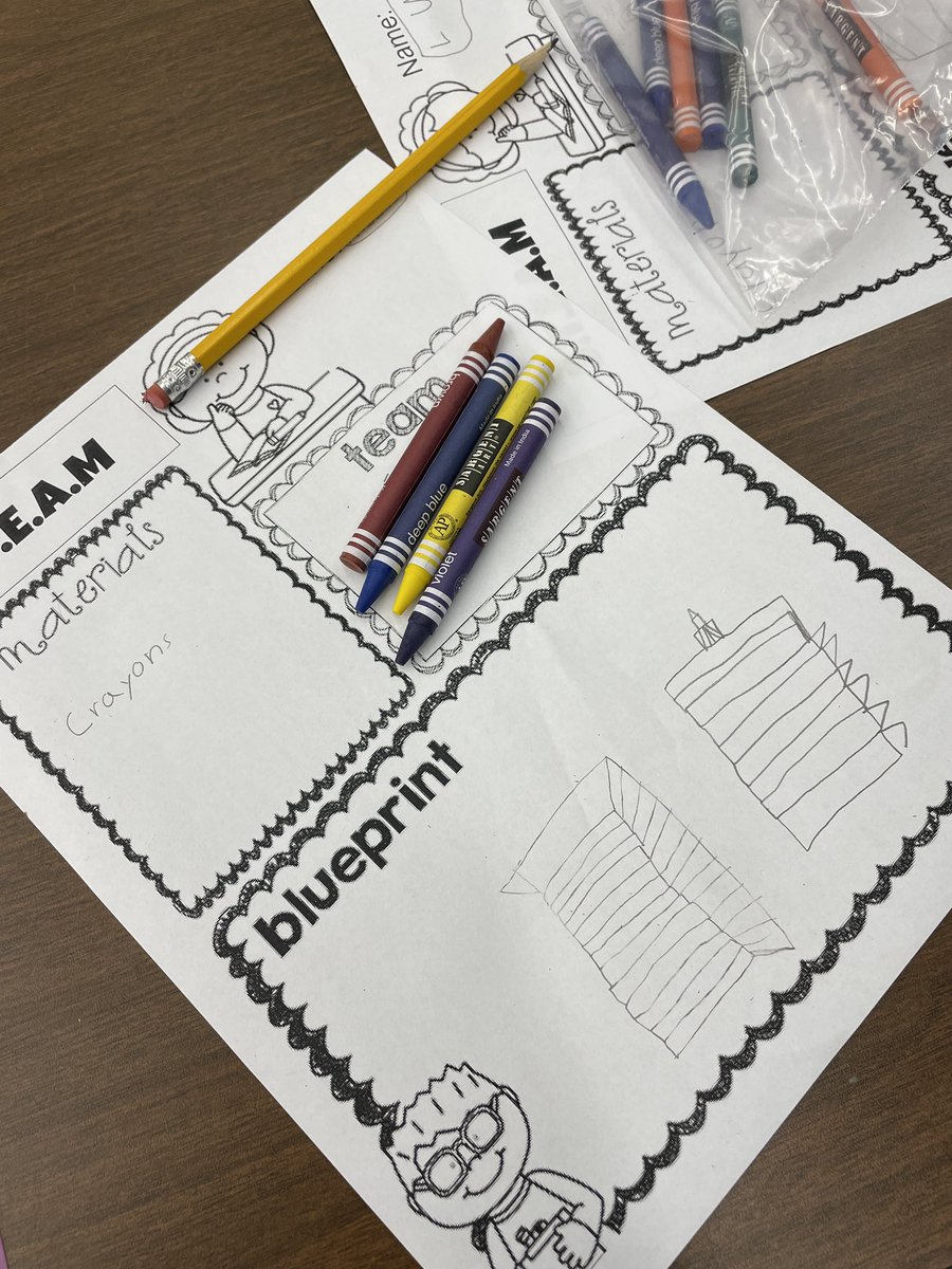 Helen Kelley tweet media