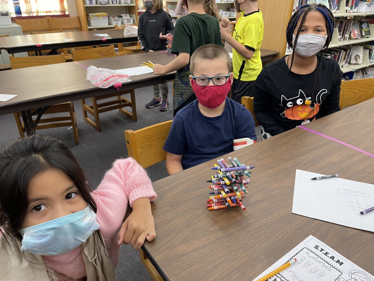 Helen Kelley tweet media