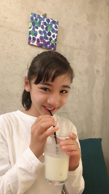 Twitterのコスプレ画像3