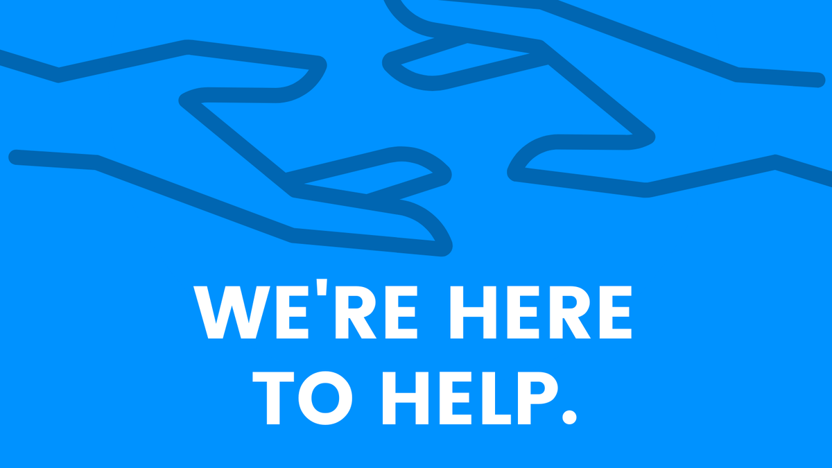 CompetexPro's tweet image. Whether you’re new to contracting or looking to switch from another provider, you’ll enjoy an unbeatable service provided by our team of contracting experts when you join Competex Pro.

Get in touch for more information: bit.ly/3B1deCM 

#mentalhealthawarenessday