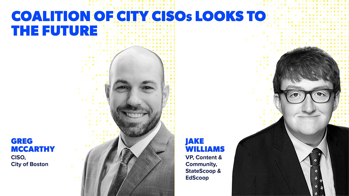 CyberScoop - @cyberscoop.bsky.social tweet media