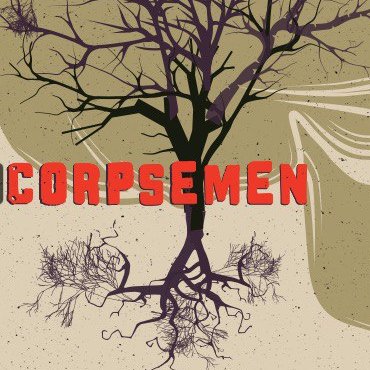 thecorpsemen's tweet photo. The Corpsemen reported on the developments of last month + our roadmap at the #NEARGuilds Demo Day hosted by @4NTSGuild
Things to look out for: The Corpsemen @ #NEARcon , NFT Drops 👀💧, rebrand, and Corpsemen metaverse hangout on #NEARhub
Join us...👇 https://t.co/QFoHUIZGiM