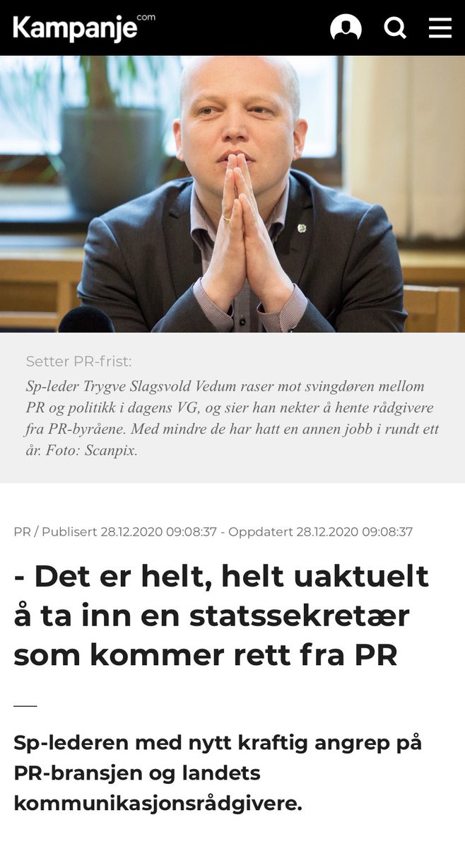 Forsberg™ tweet media