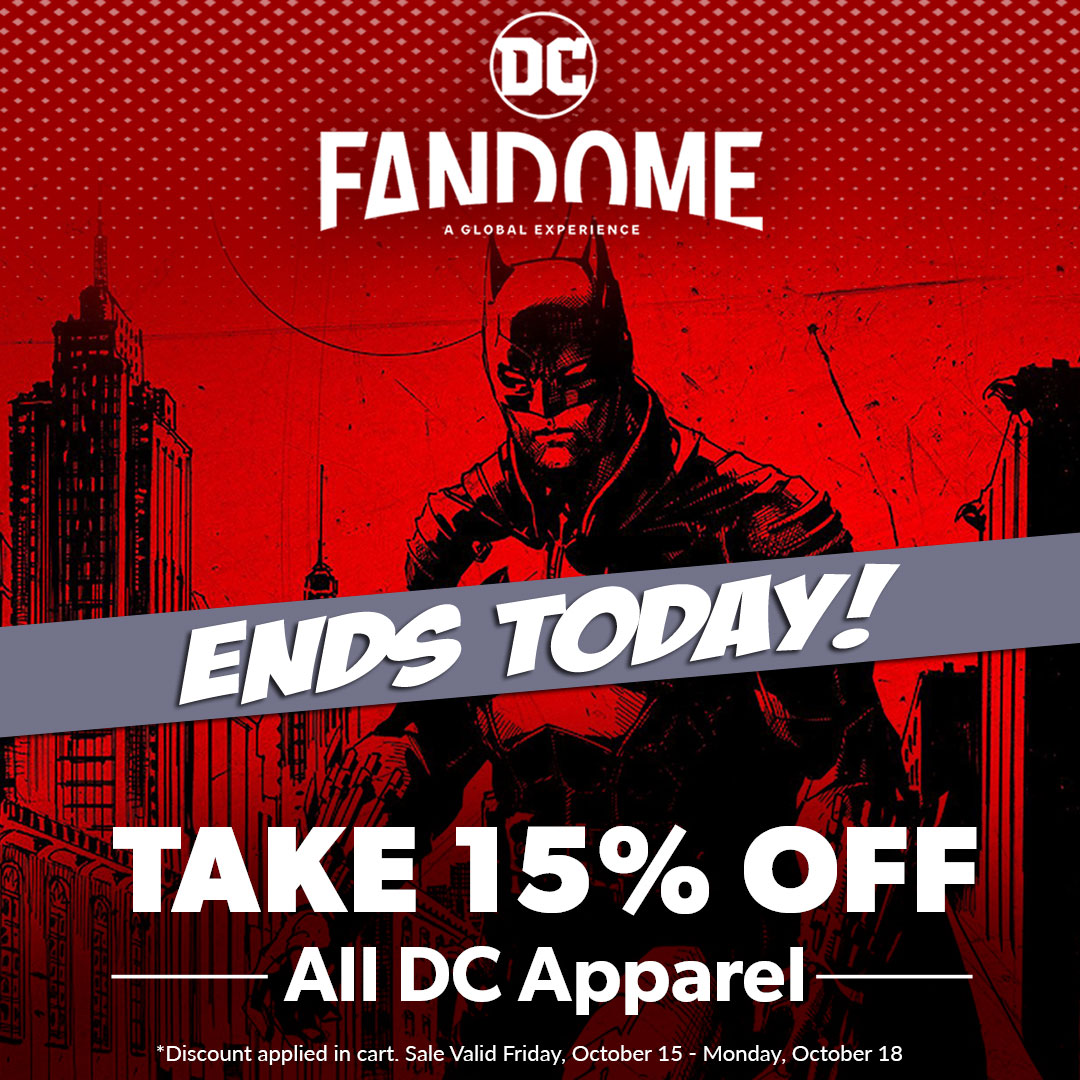 StylinOnline tweet media