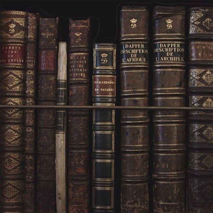 unaagix's tweet image. thread z serialami z motywem dark academia