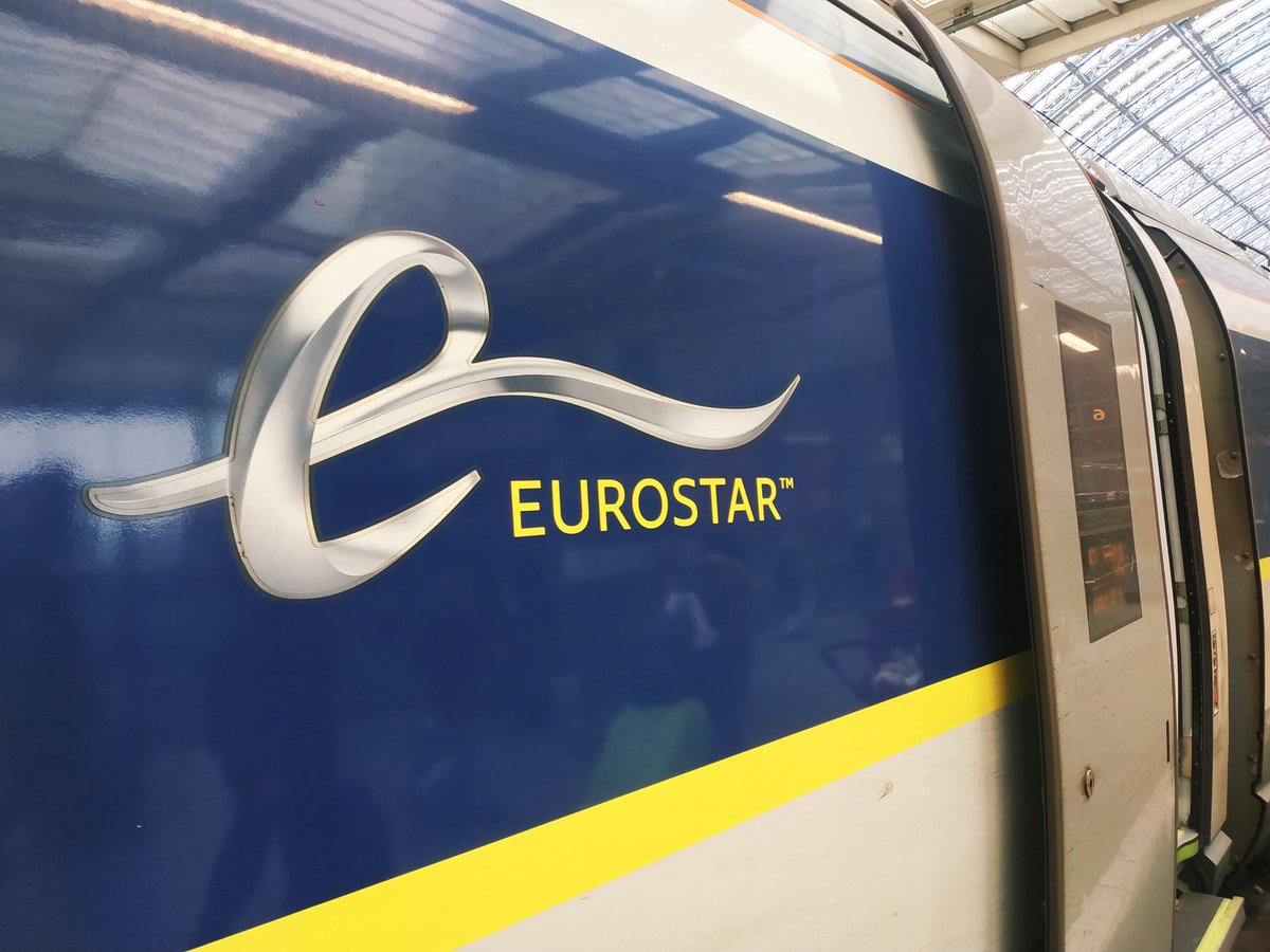 Claire Dessalles tweet media