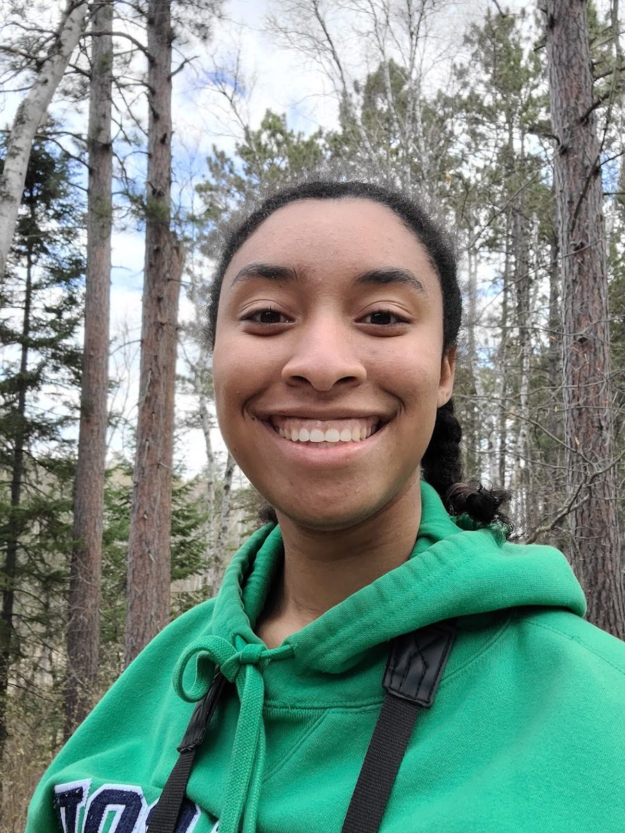 Simone Maddox tweet media