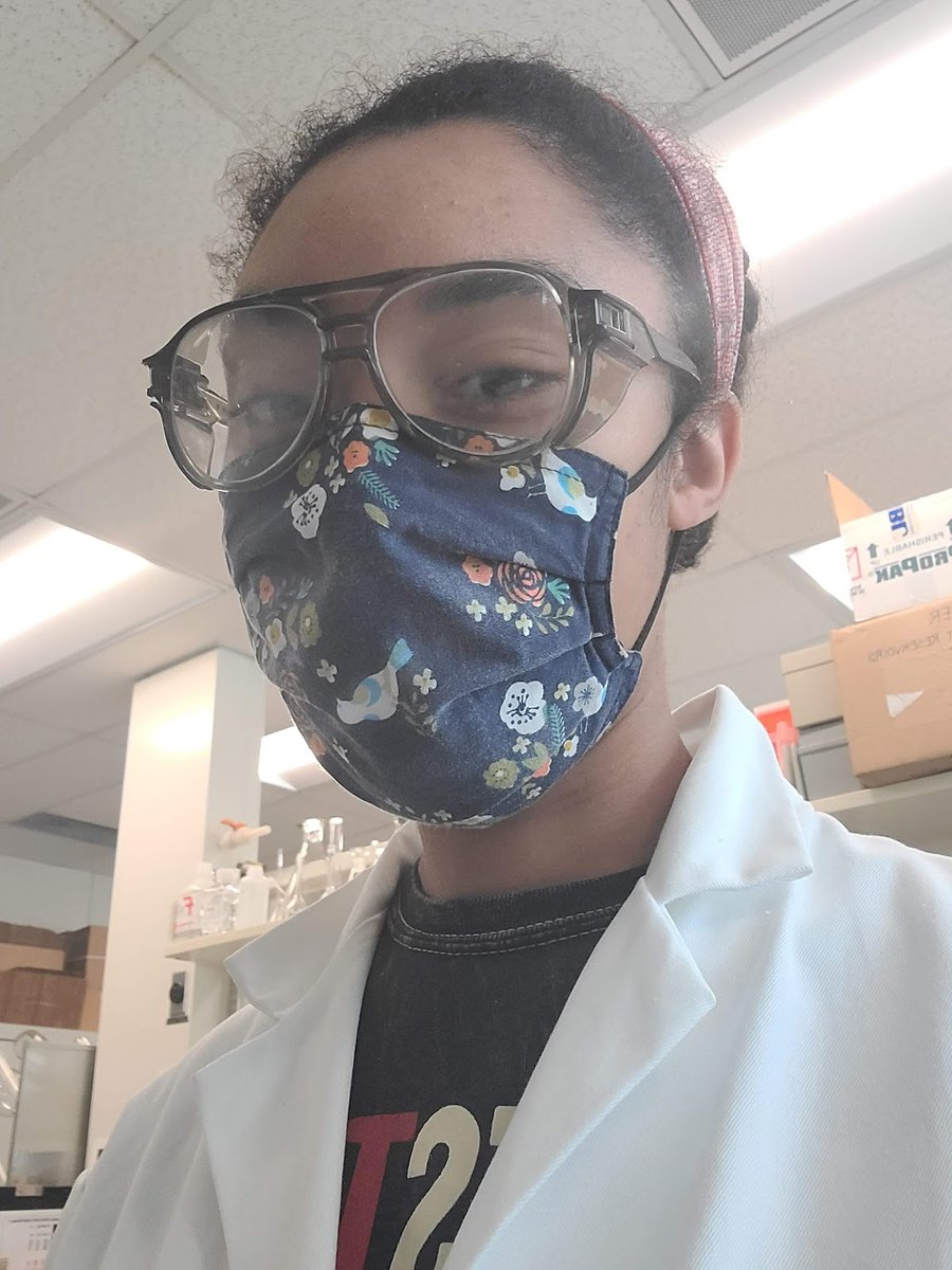 Simone Maddox tweet media