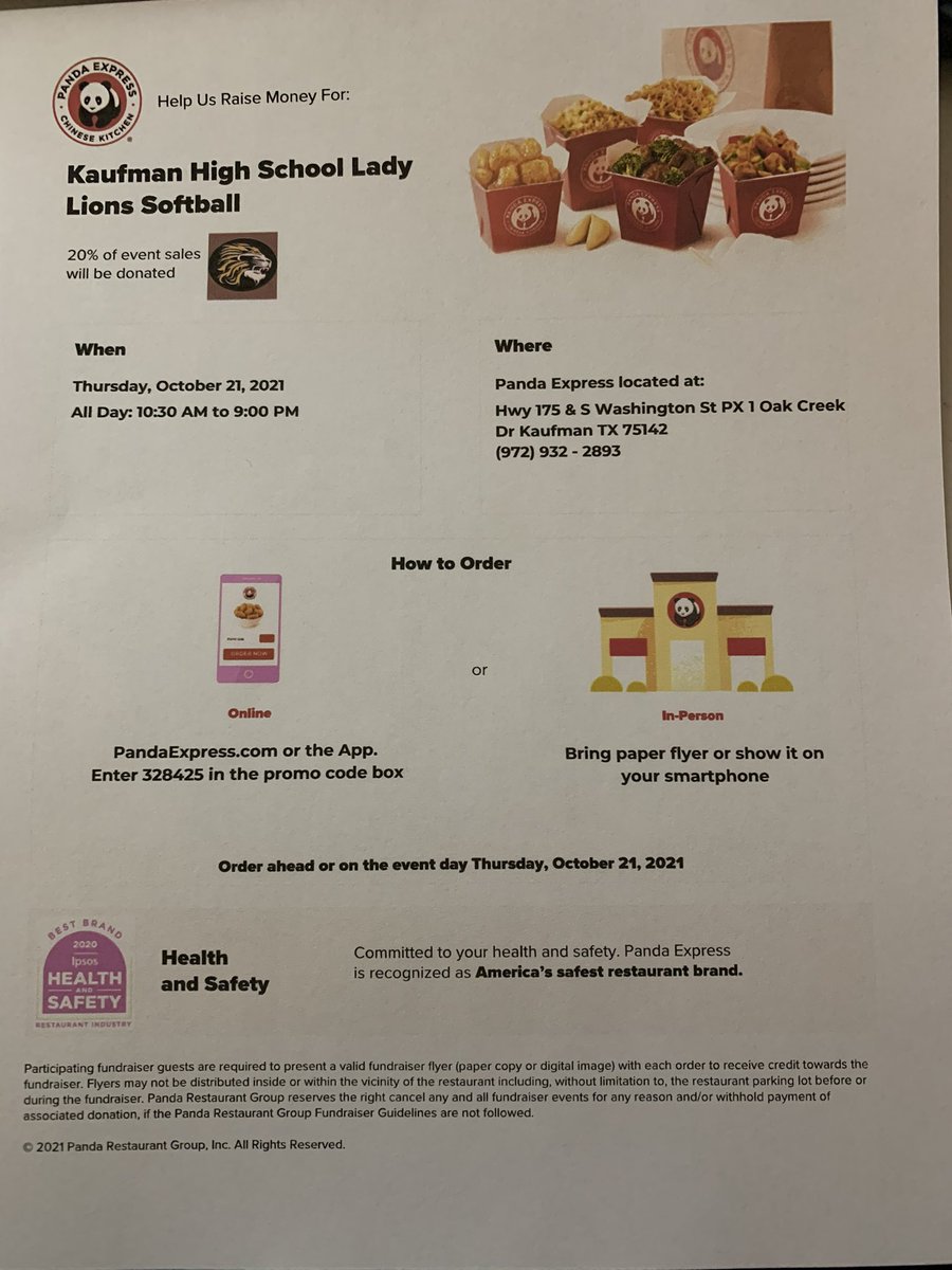 kyndal garner (GarnerKyndal) Twitter