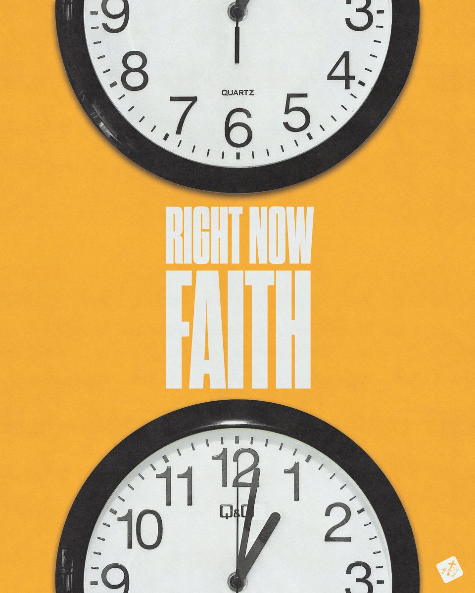 ThePOFW1's tweet photo. "God is getting ready to break the rules" - Day 7 of 52

Email your testimonies from last night to contact@pofw.org or call 817-560-3433. 

We can't wait to hear what God has done in your life! https://t.co/3aHjB7SiV3