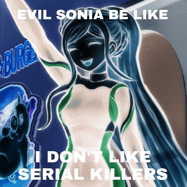 daily sonia nevermind (@nevermindaily) on Twitter photo 