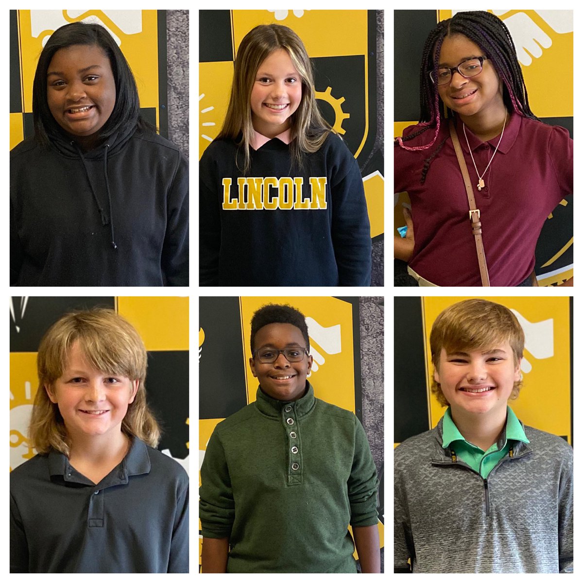 Tim Young tweet media