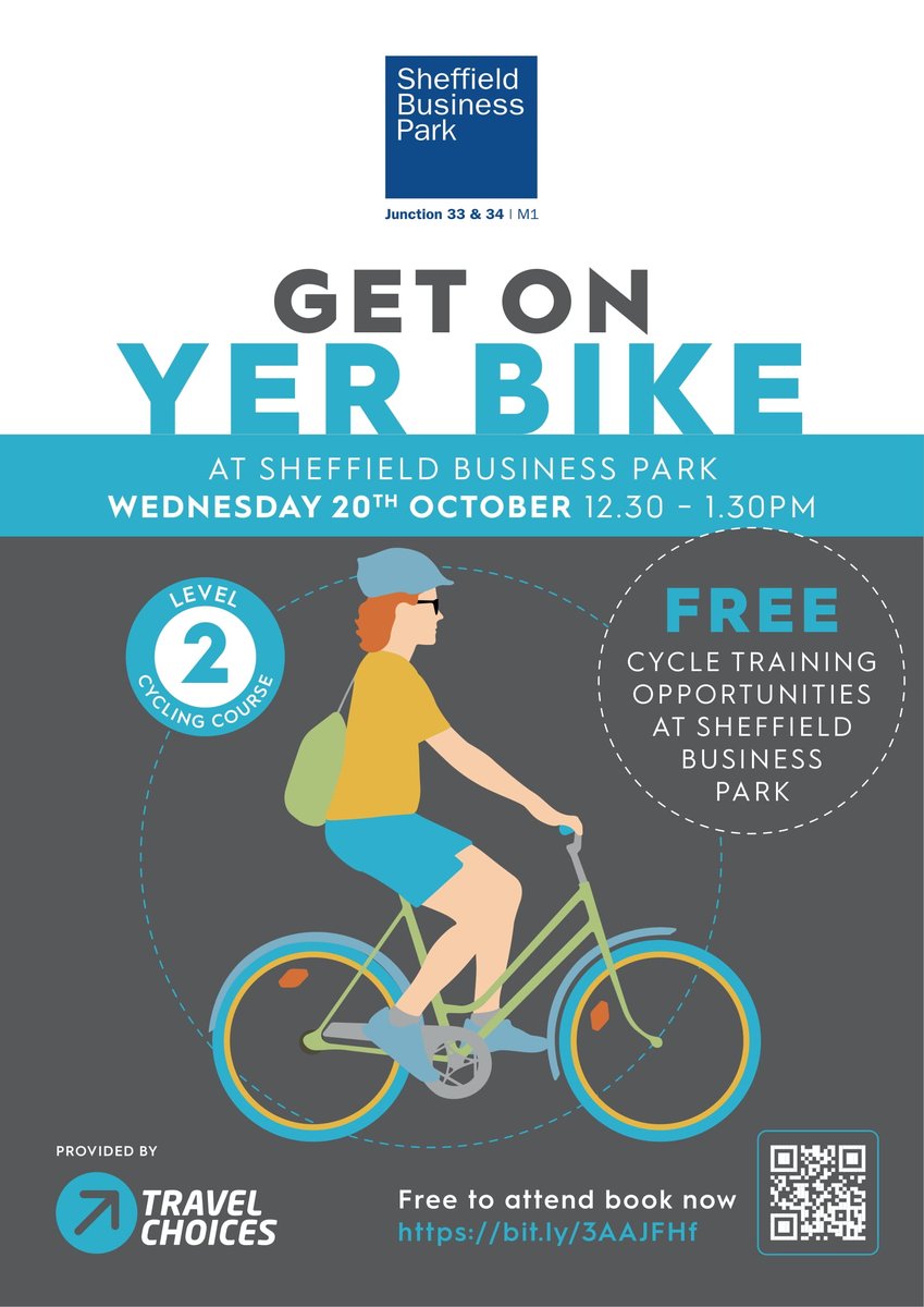 Sheff Business Park (@businesspark1) on Twitter photo 