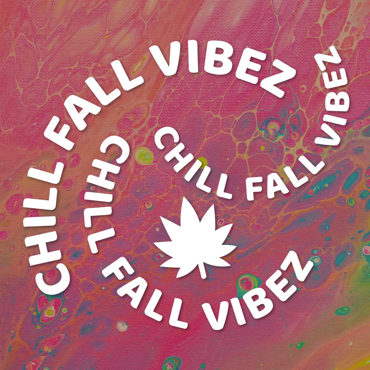 HempMoji's tweet photo. 🍁 Looking for a new HM playlist to jam to this fall? We got you covered - head to the link in our bio to give it a listen today! 🍁 #Spotify https://t.co/EgRCCcb6ZM