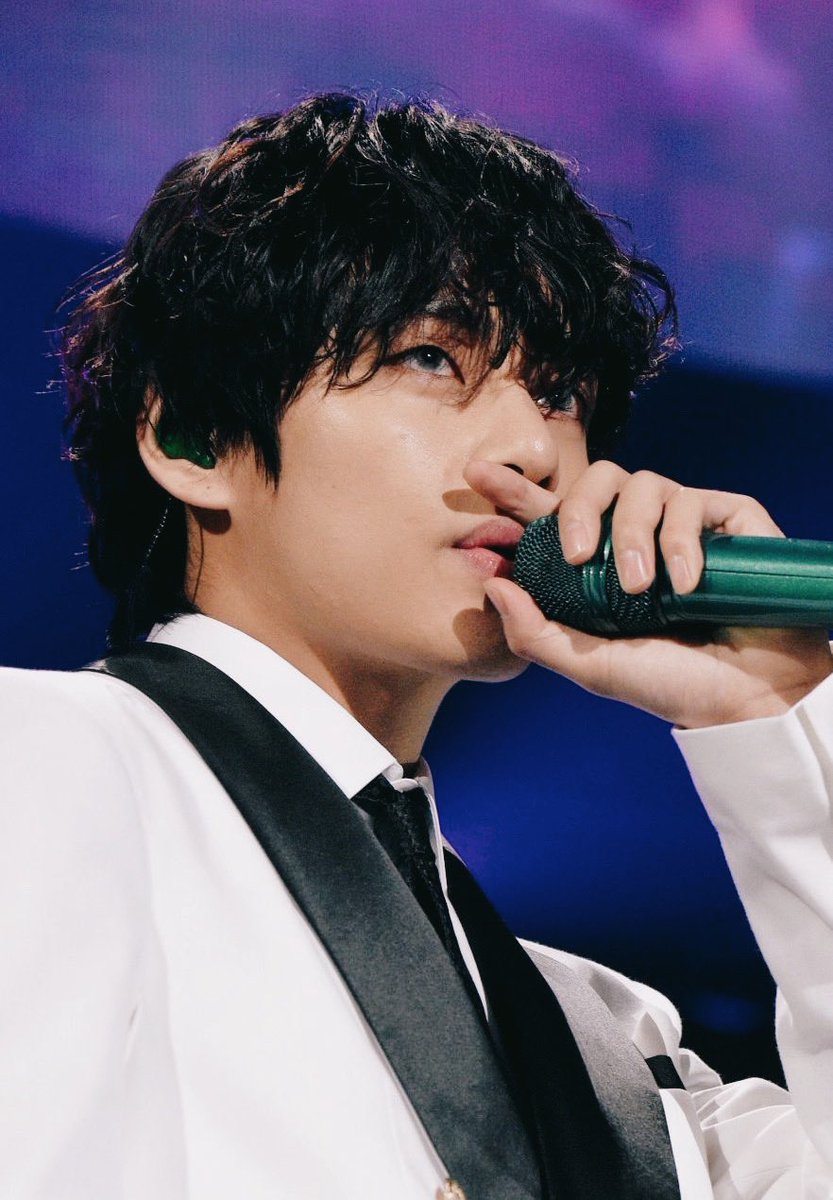 tetefactory's tweet image. 