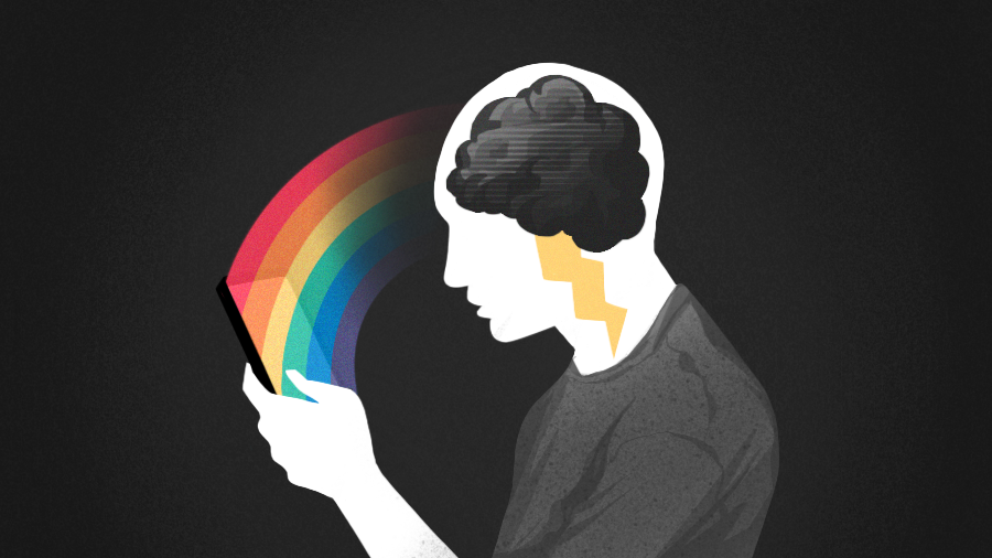 Denver's @SonderMind, which connects patients and clinicians, acquired <a href="/Qntfy/">Qntfy</a>, an Arlington, Virginia-based scrappy data and machine-learning company, for an undisclosed amount. We chat with the founders about the deal in this Crunchbase News exclusive.

news.crunchbase.com/news/exclusive…