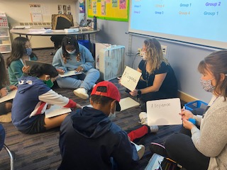 Dana Ziegler tweet media