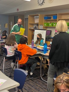 Dana Ziegler tweet media