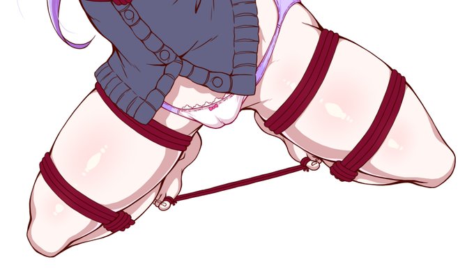 美味そうなボンレスハムができそうだぜ・・! 