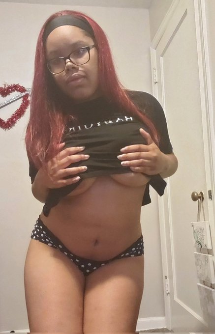 @VipAngelsPromo I take customs.  I accept most MV requests/ideas. I also like tributes $xxPrincess69<a class="tags" target="_blank" title="On Twitter" href="/?out=eyJ0eXAiOiJKV1QiLCJhbGciOiJIUzUxMiJ9.eyJpYXQiOjE3MjQ5MjM1MzUsImlzcyI6InR3cG9ybnN0YXJzLmNvbSIsIm5iZiI6MTcyNDkyMzUzNSwiZXhwIjoxNzU2NDU5NTM1LCJyZWRpcmVjdF91cmwiOiJodHRwczovL3R3aXR0ZXIuY29tL1ZpcEFuZ2Vsc1Byb21vIn0.ecCyqVyFTpLm7AHG234zbSYEihN7JGW0ZsS-nU80NVkeJoSOcl8kj3pnr5wwDZE_KIRoSC3quqG5XzsDglPtsQ">@VipAngelsPromo</a><a href="/tag/mvsales"class="tags"><span>#mvsales</span></a>