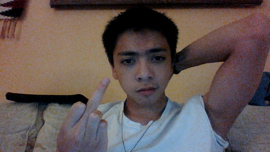 Illuminati tweet media