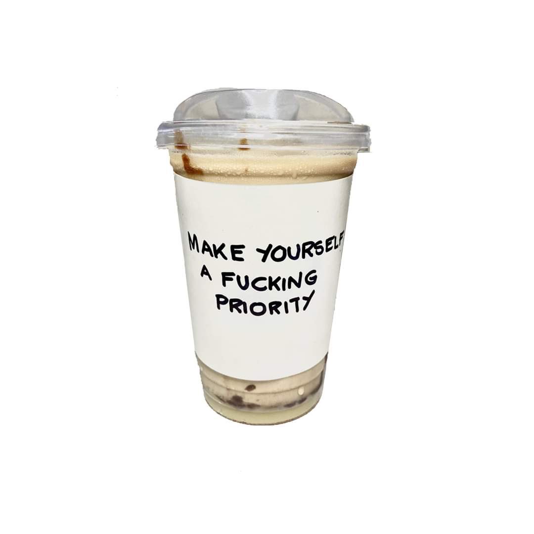 thoughtcoffeee tweet picture