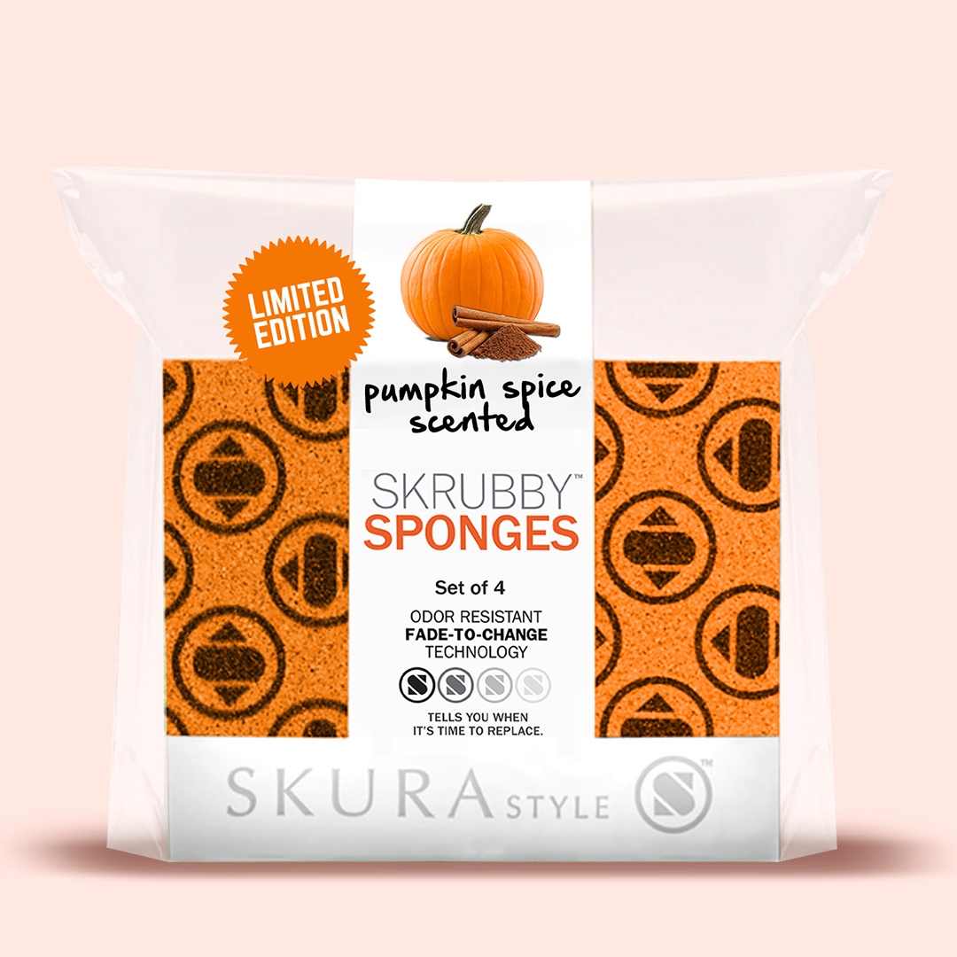 Should we make these, yes or yes?